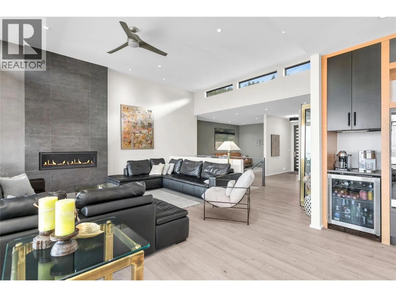 3416 Water Birch Circle