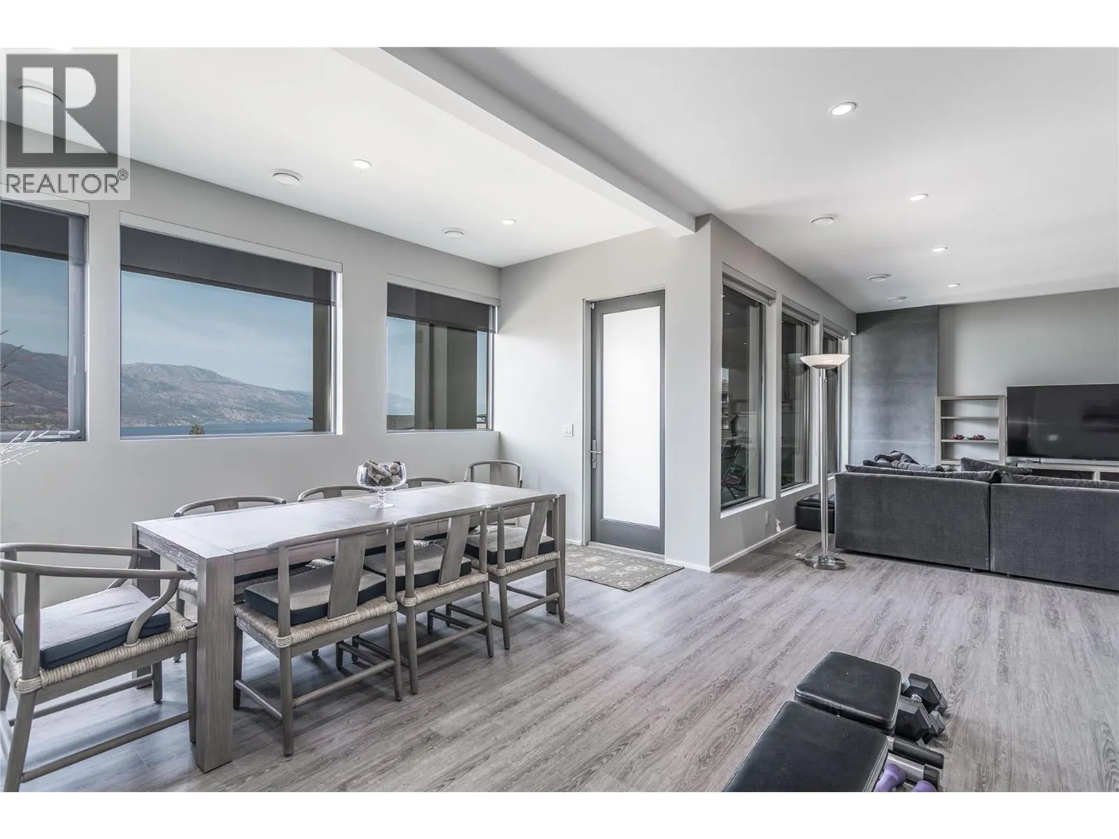 3416 Water Birch Circle