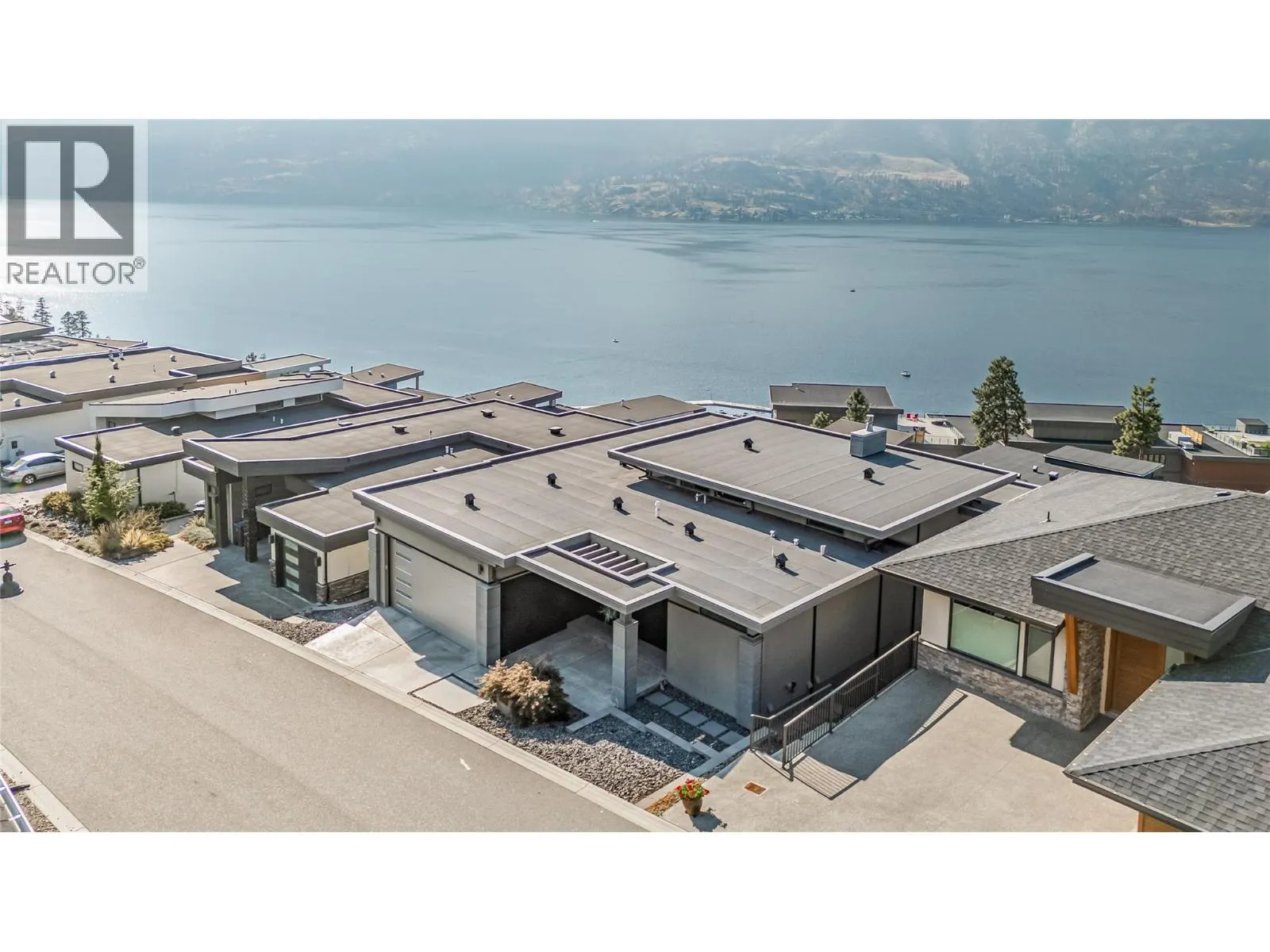 3416 Water Birch Circle