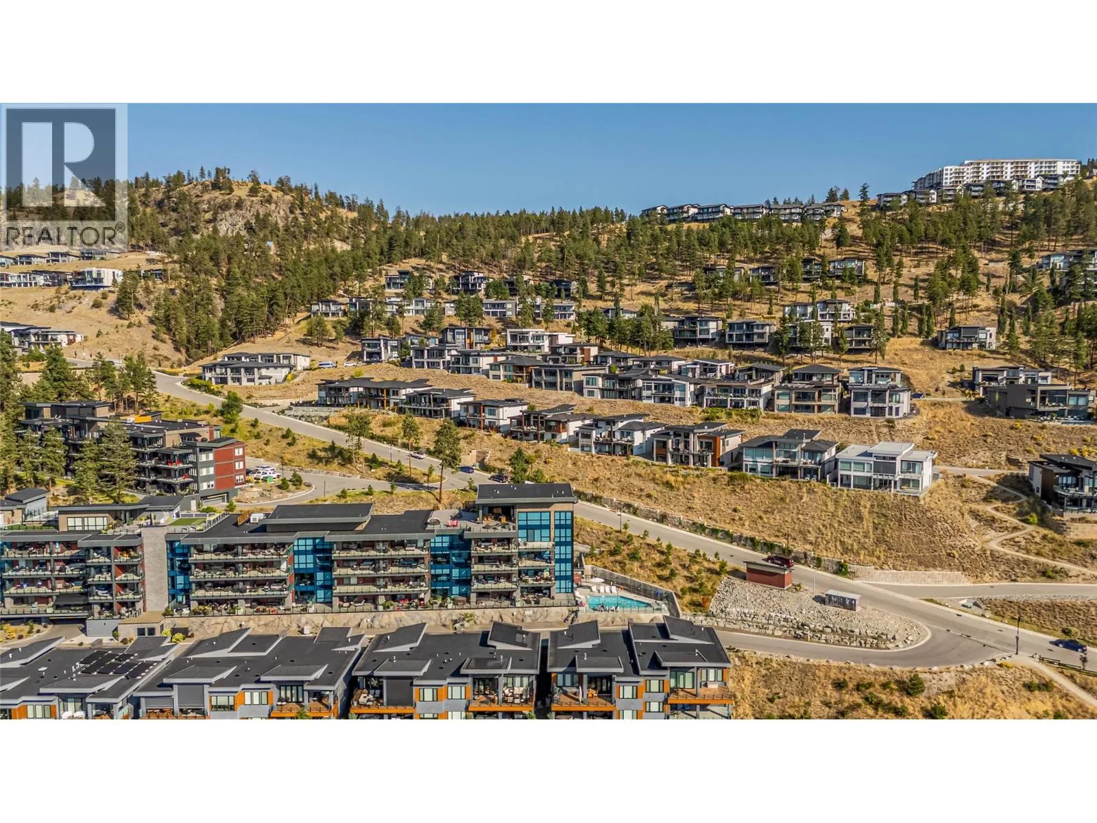 3416 Water Birch Circle