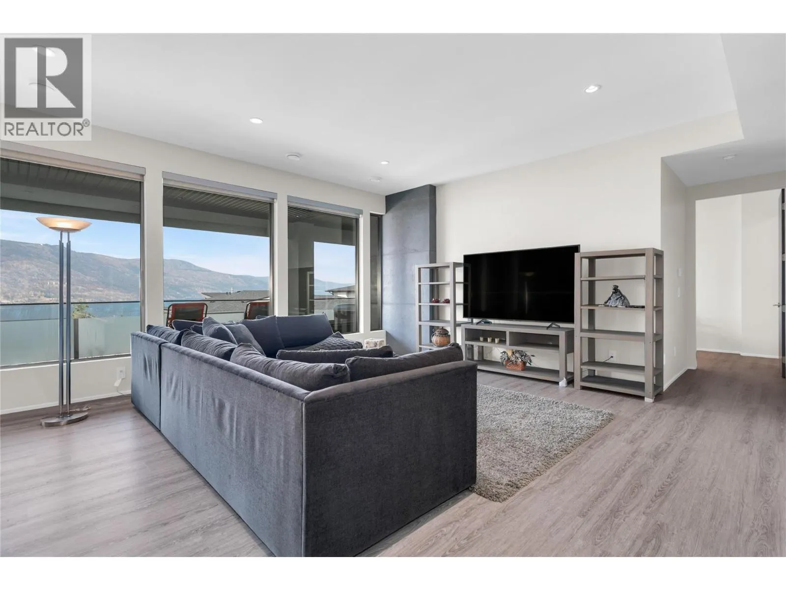 3416 Water Birch Circle