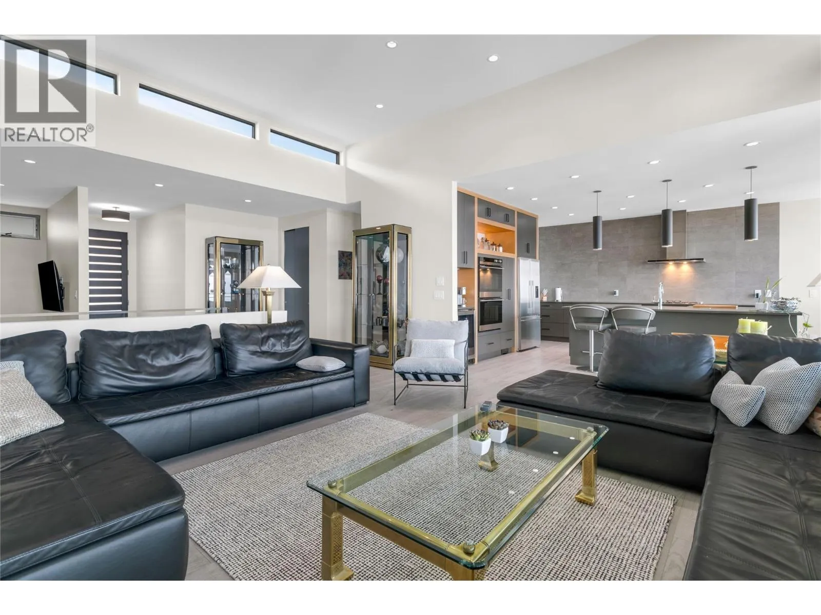 3416 Water Birch Circle