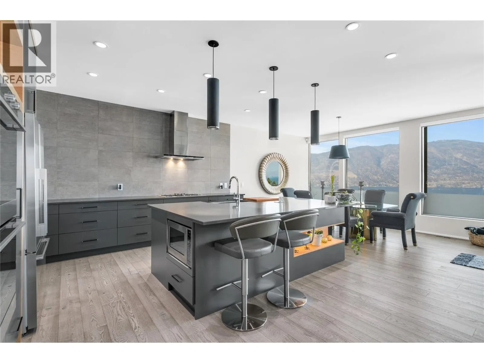 3416 Water Birch Circle