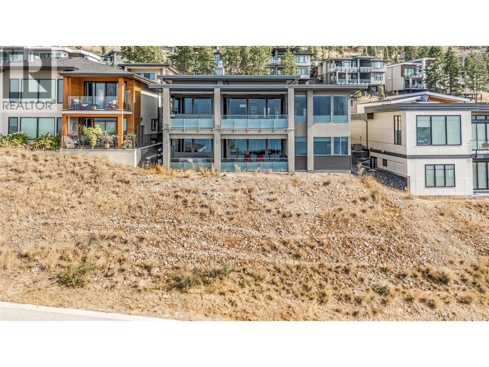 3416 Water Birch Circle