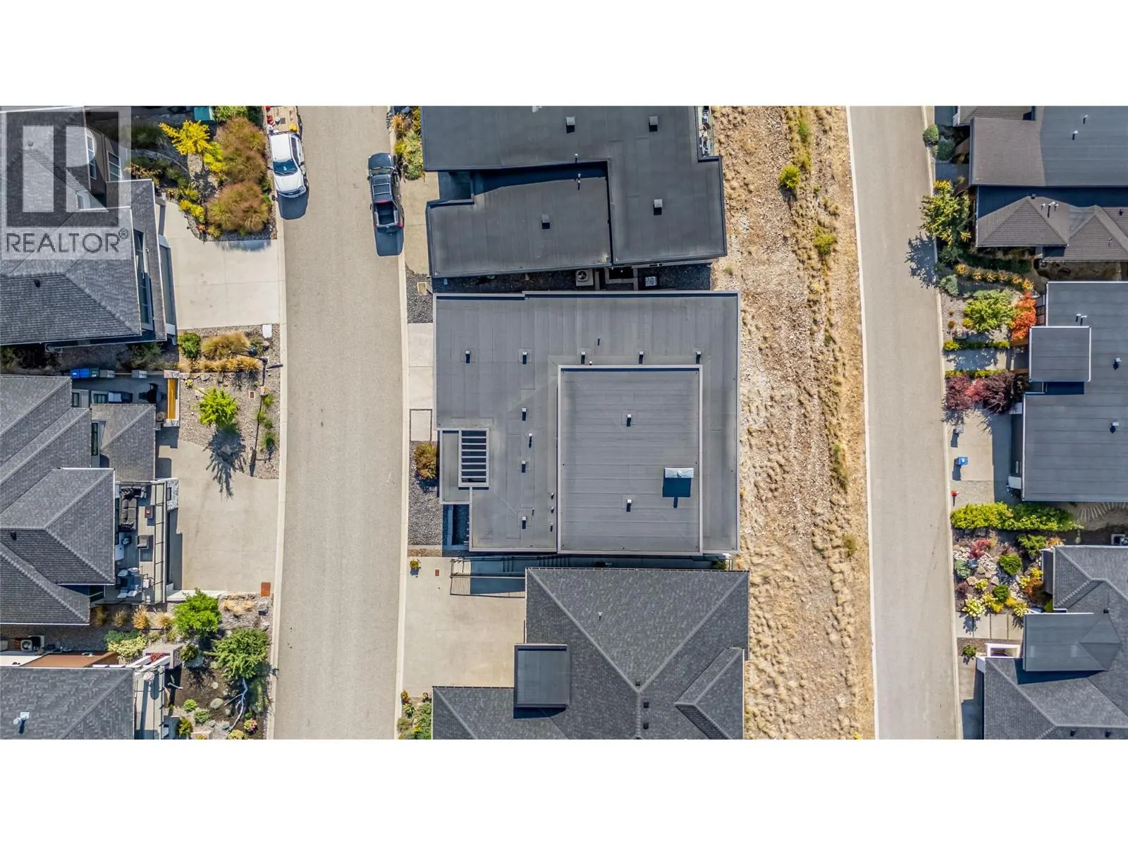 3416 Water Birch Circle