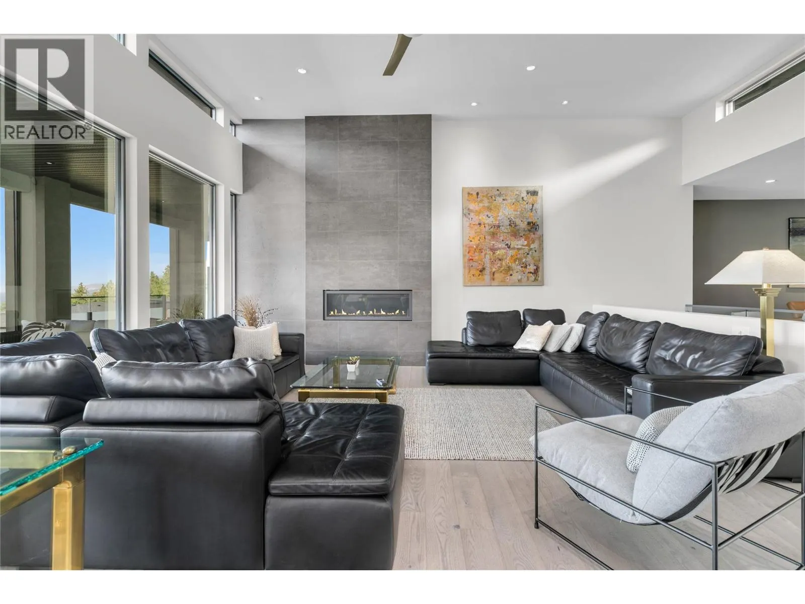 3416 Water Birch Circle