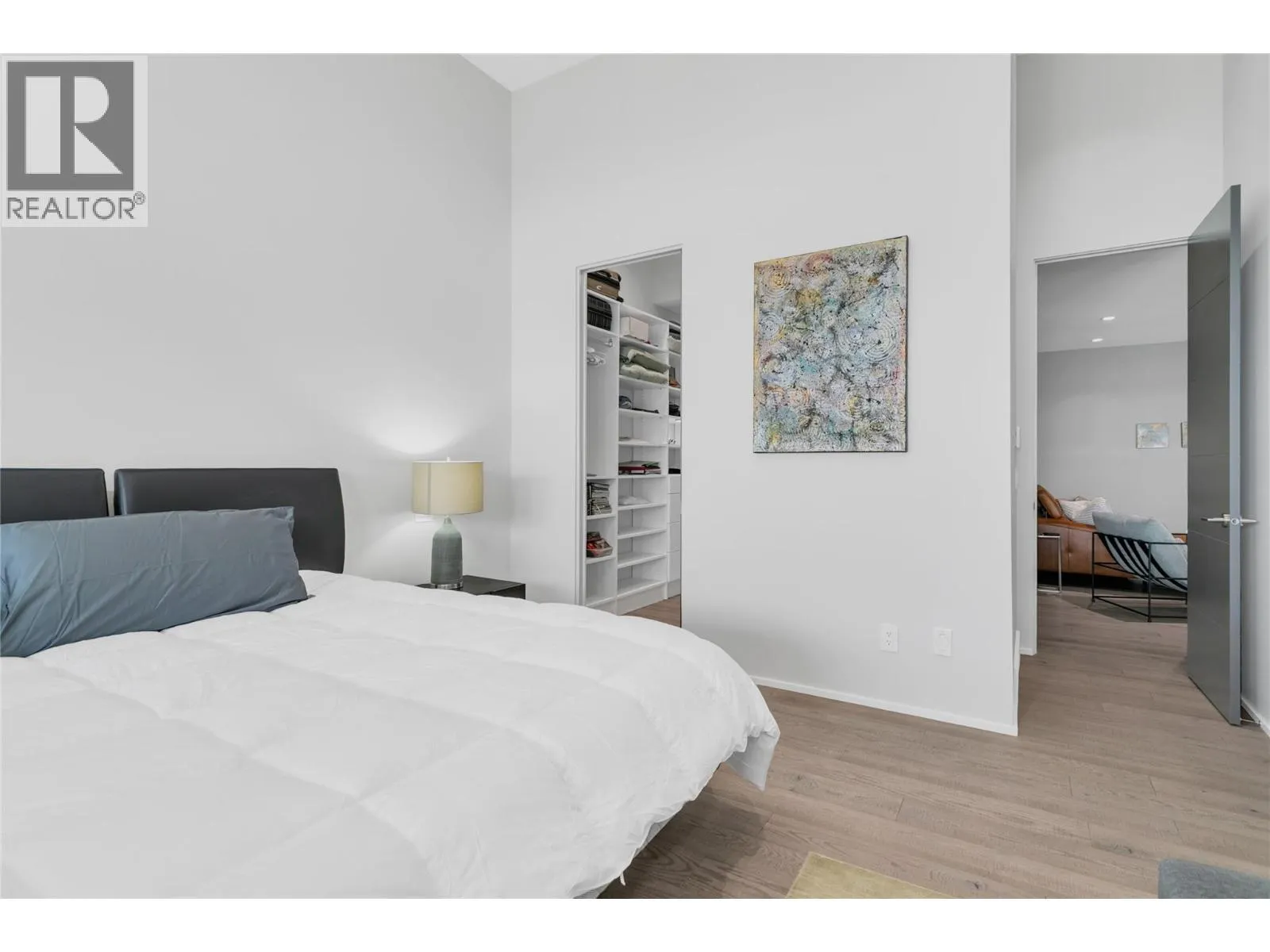 3416 Water Birch Circle