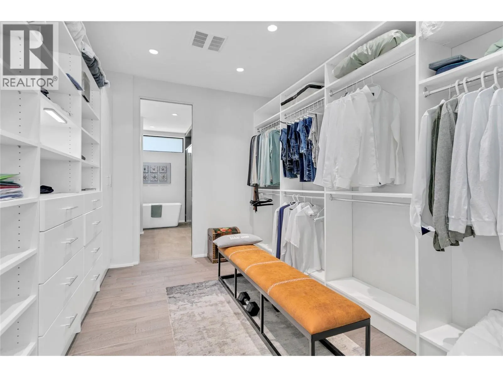 3416 Water Birch Circle