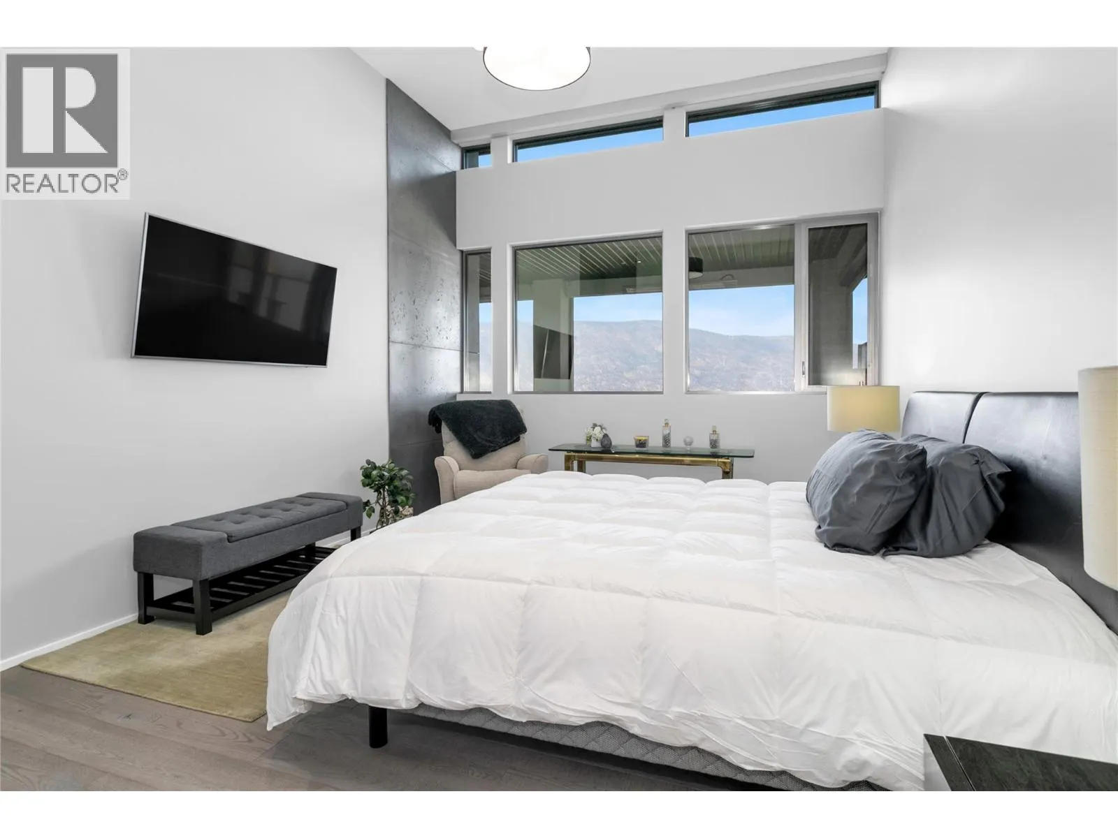 3416 Water Birch Circle