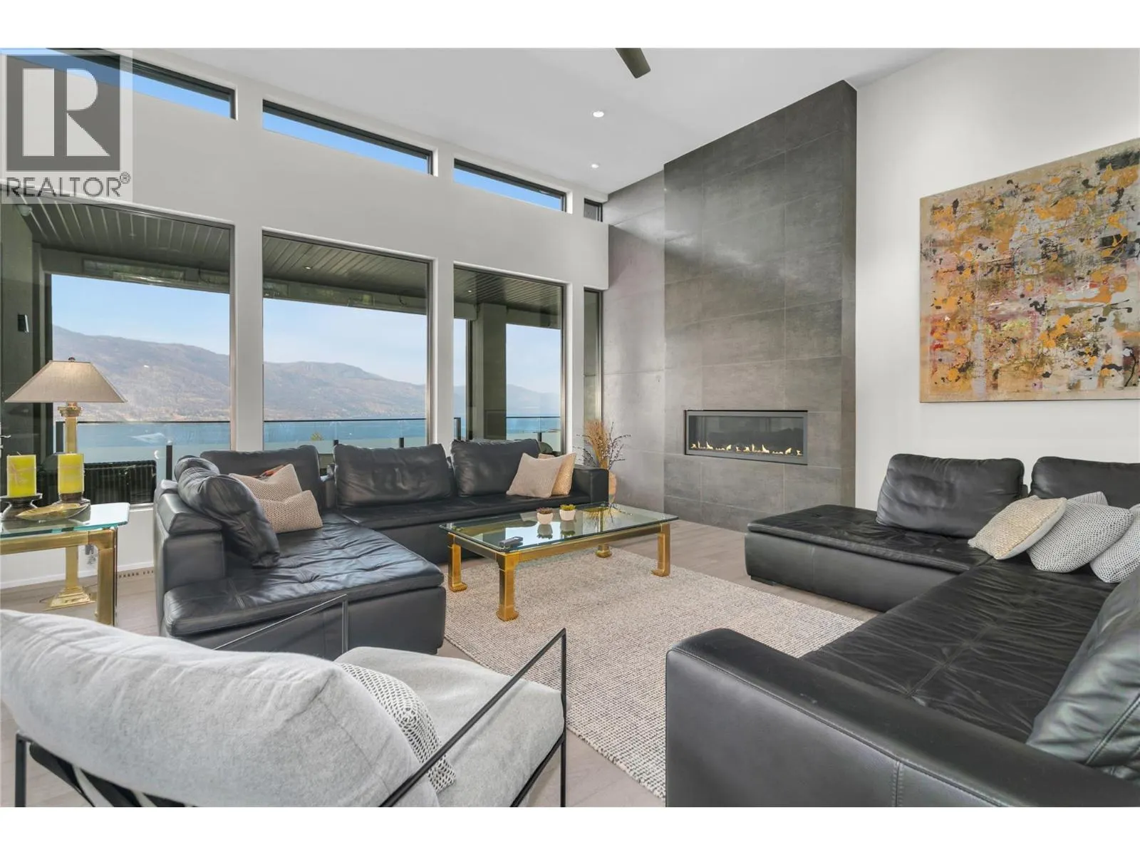 3416 Water Birch Circle