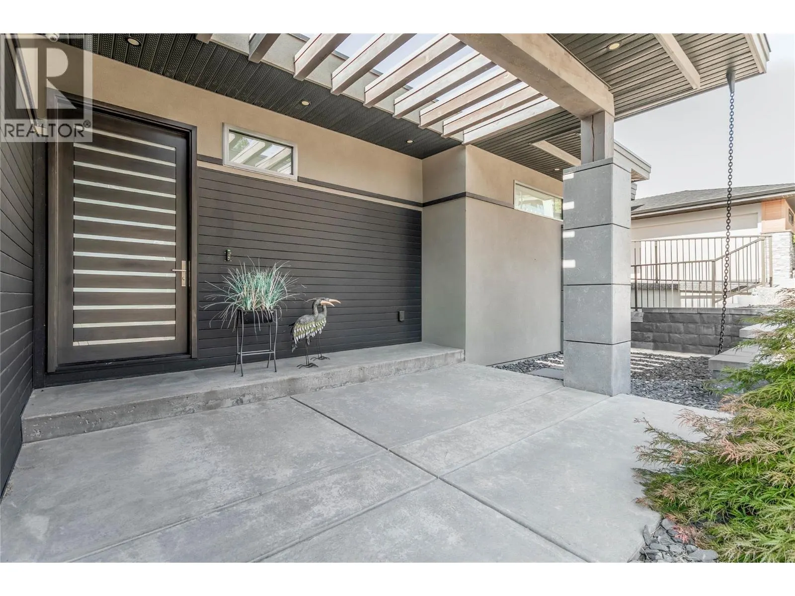 3416 Water Birch Circle