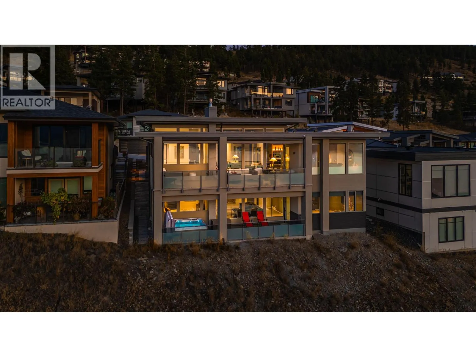 3416 Water Birch Circle