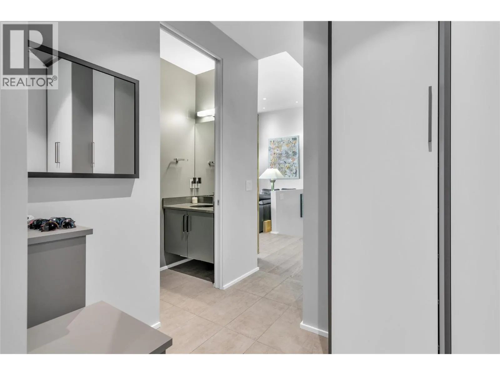 3416 Water Birch Circle