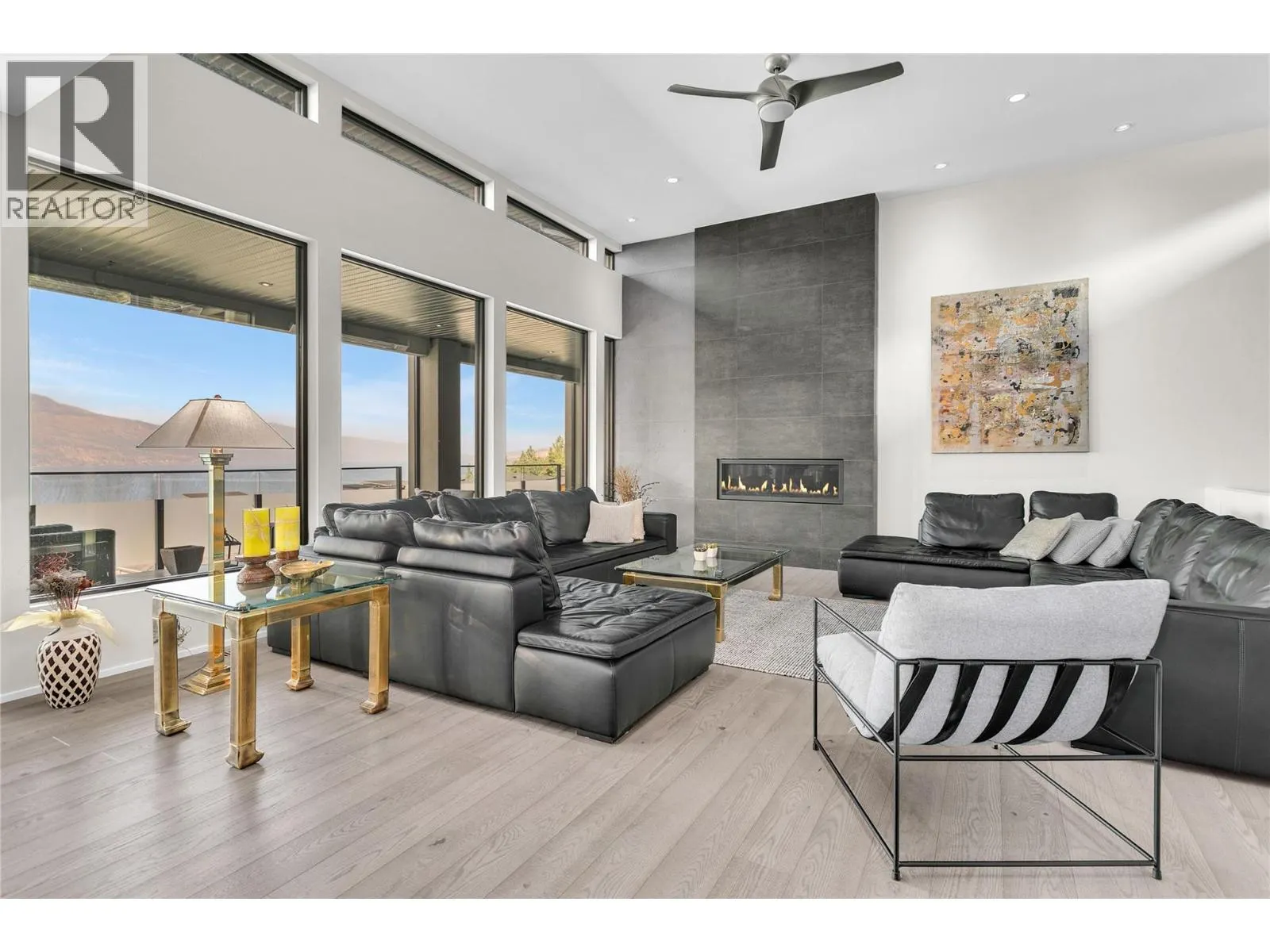 3416 Water Birch Circle