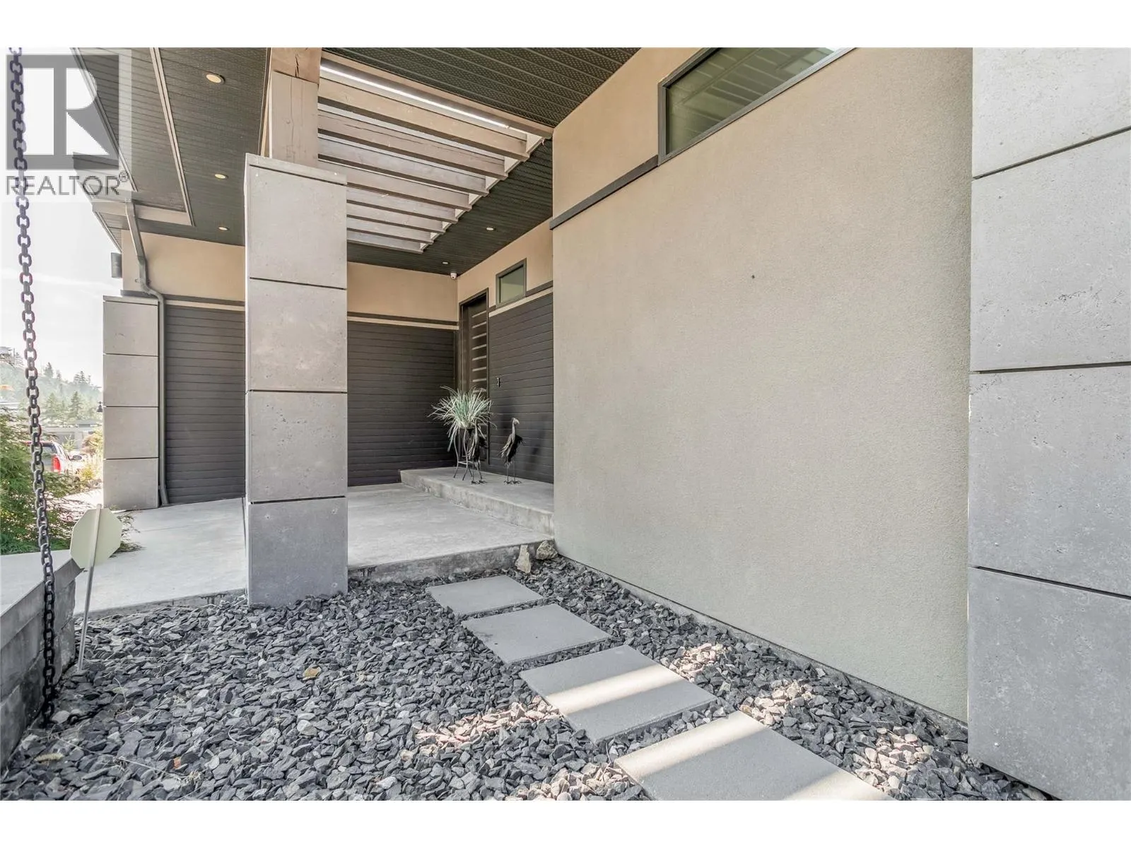 3416 Water Birch Circle