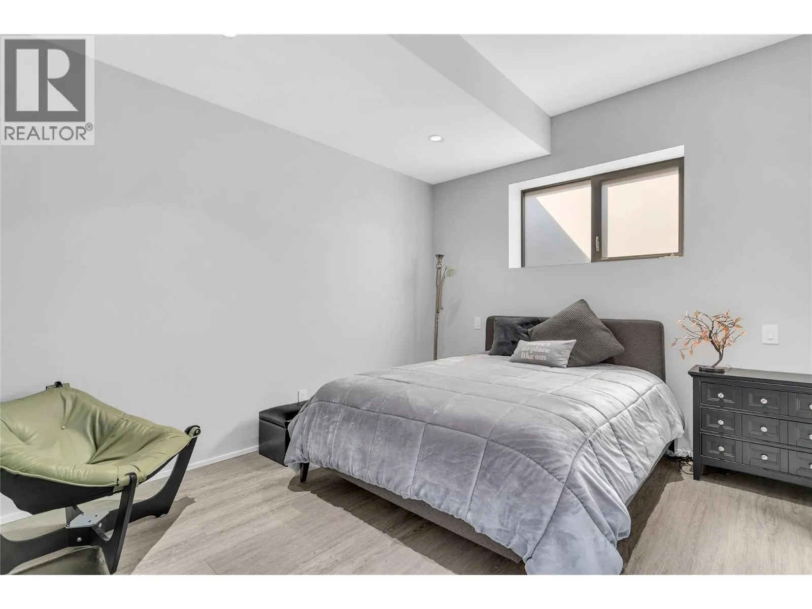 3416 Water Birch Circle