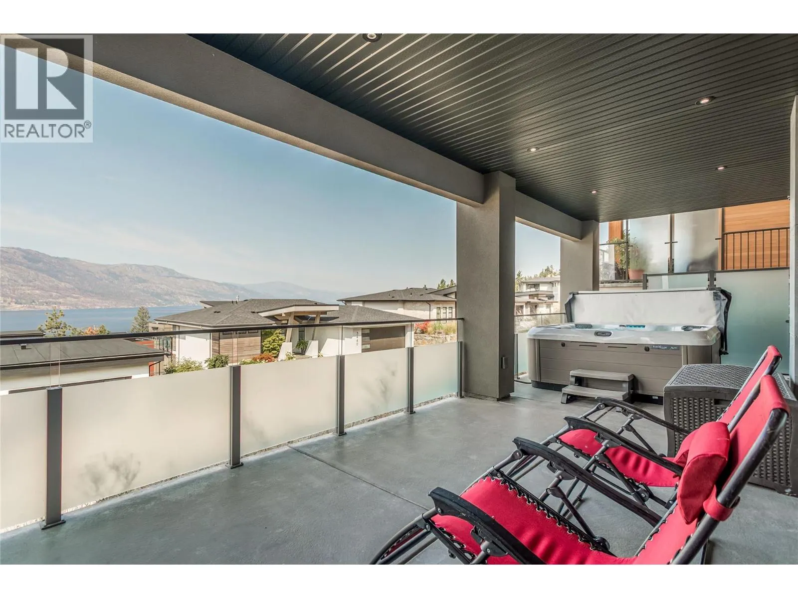 3416 Water Birch Circle