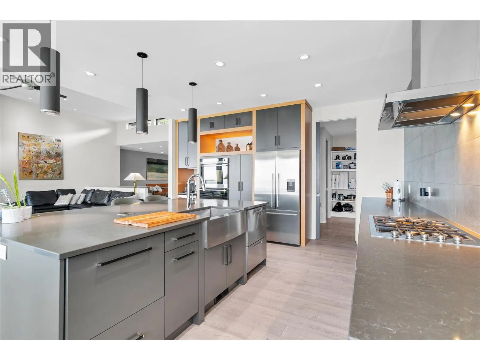 3416 Water Birch Circle