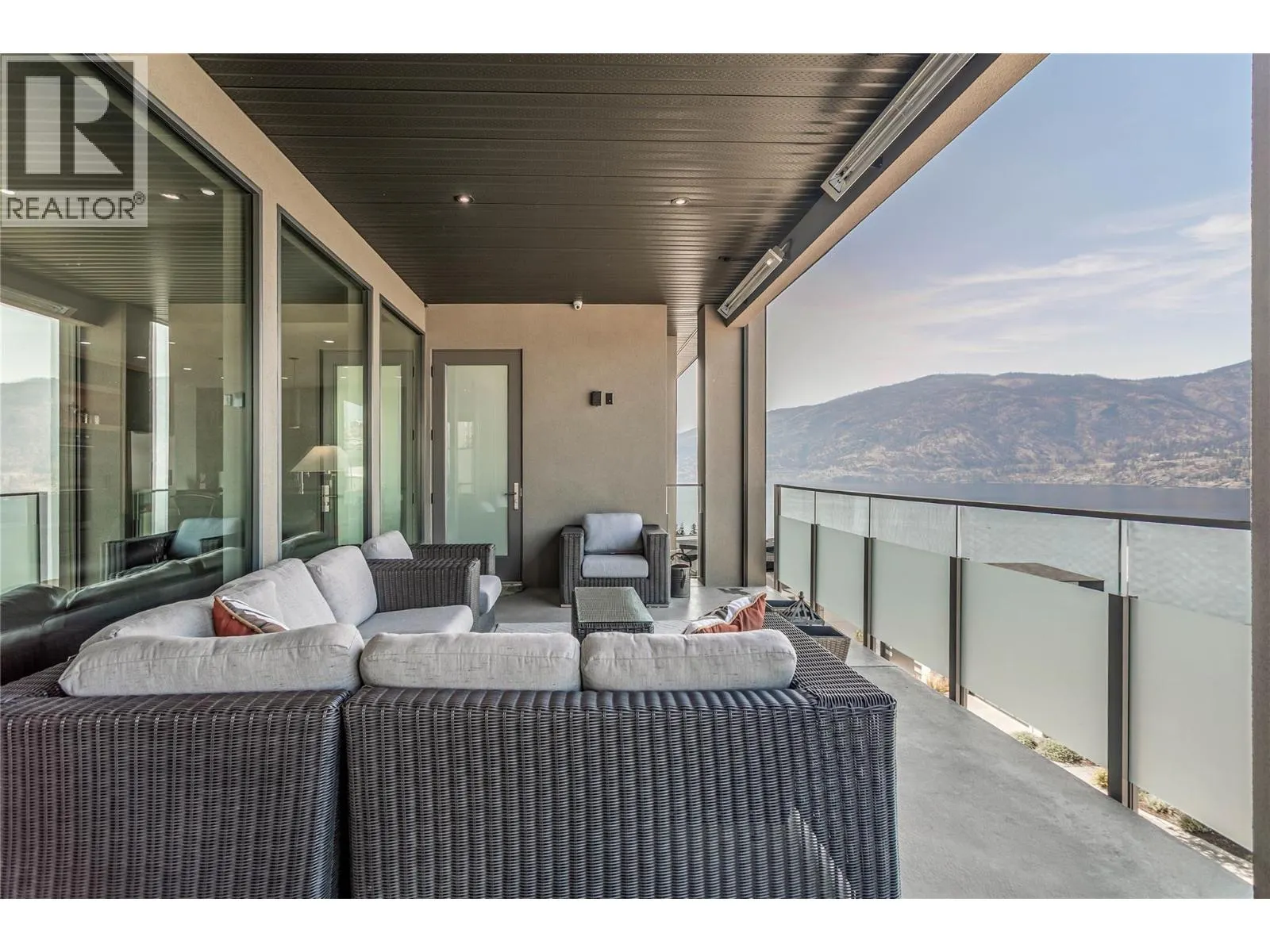 3416 Water Birch Circle