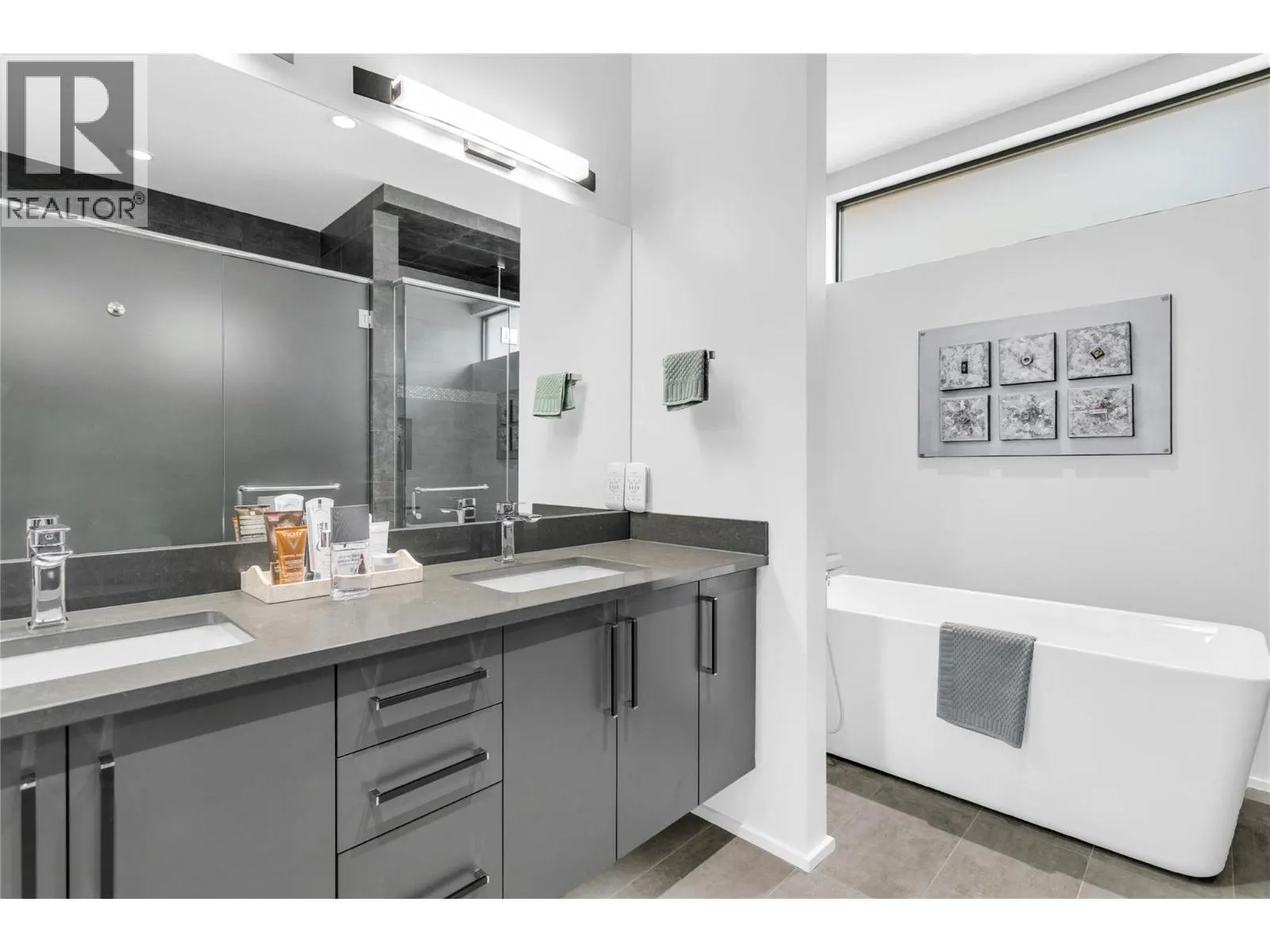 3416 Water Birch Circle