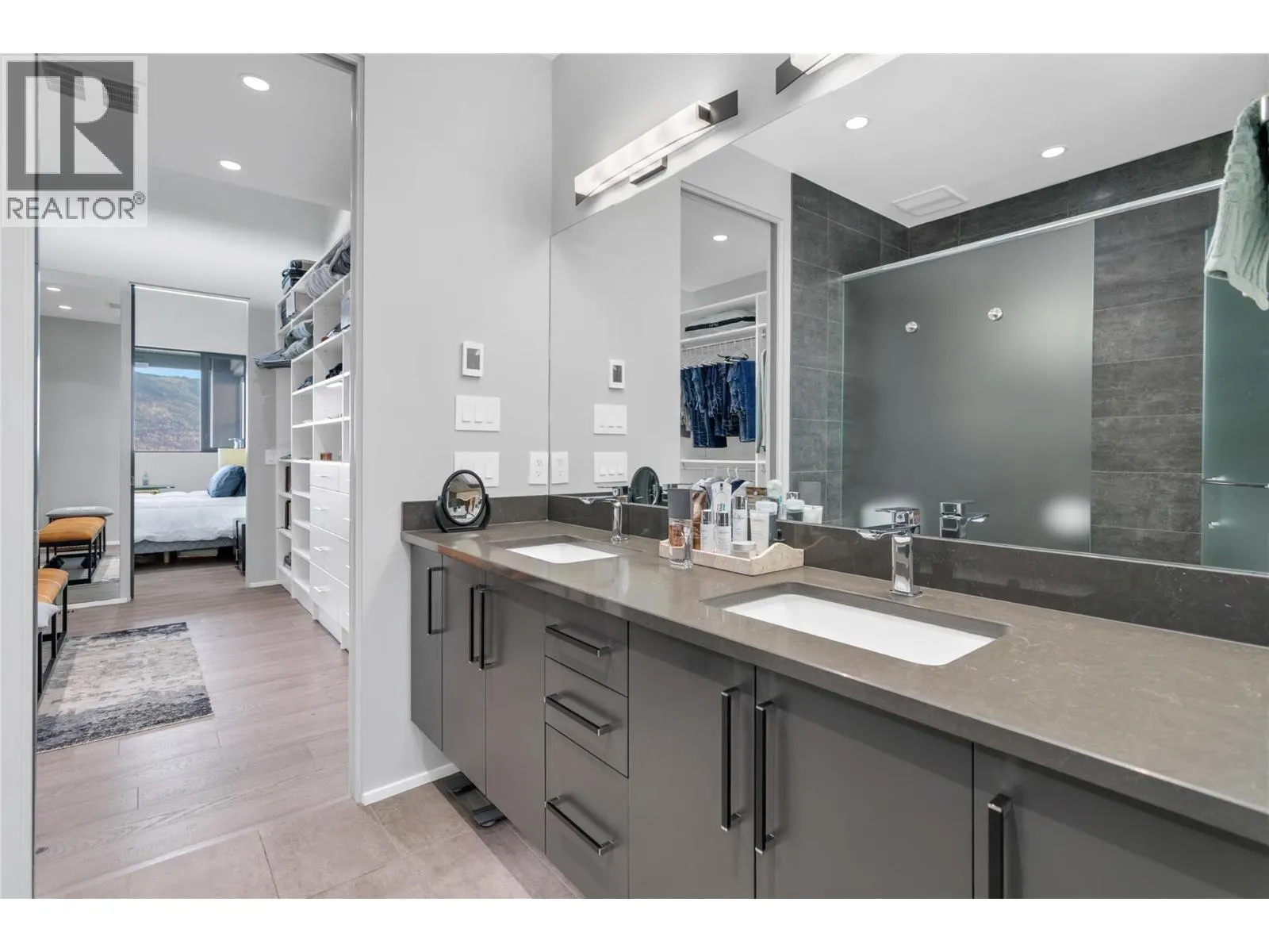 3416 Water Birch Circle