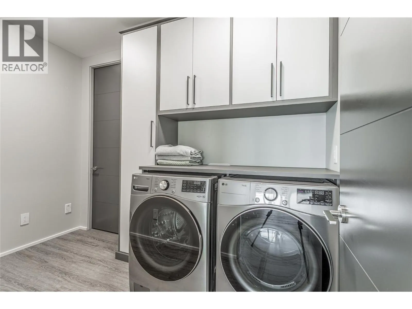 3416 Water Birch Circle