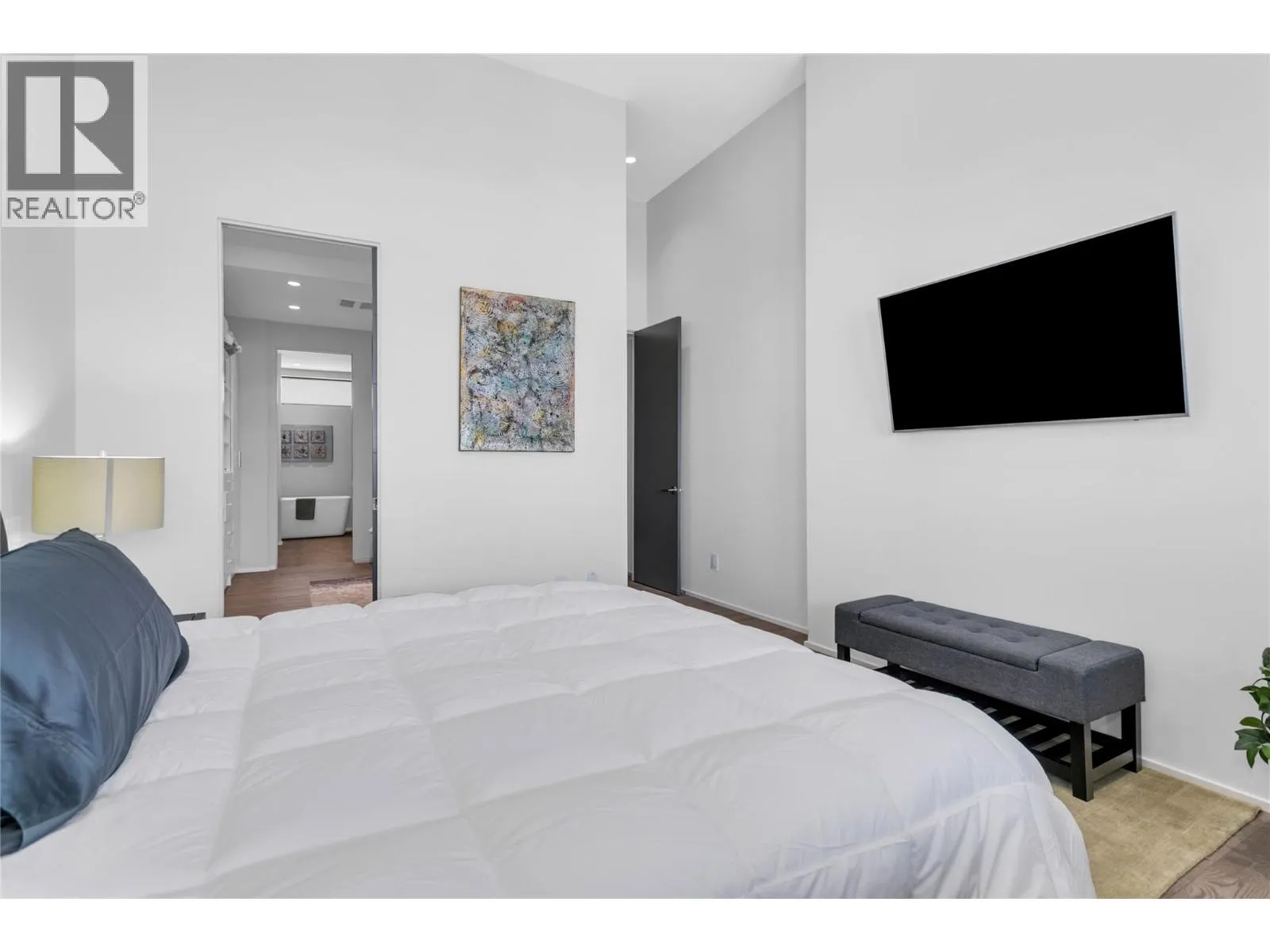 3416 Water Birch Circle