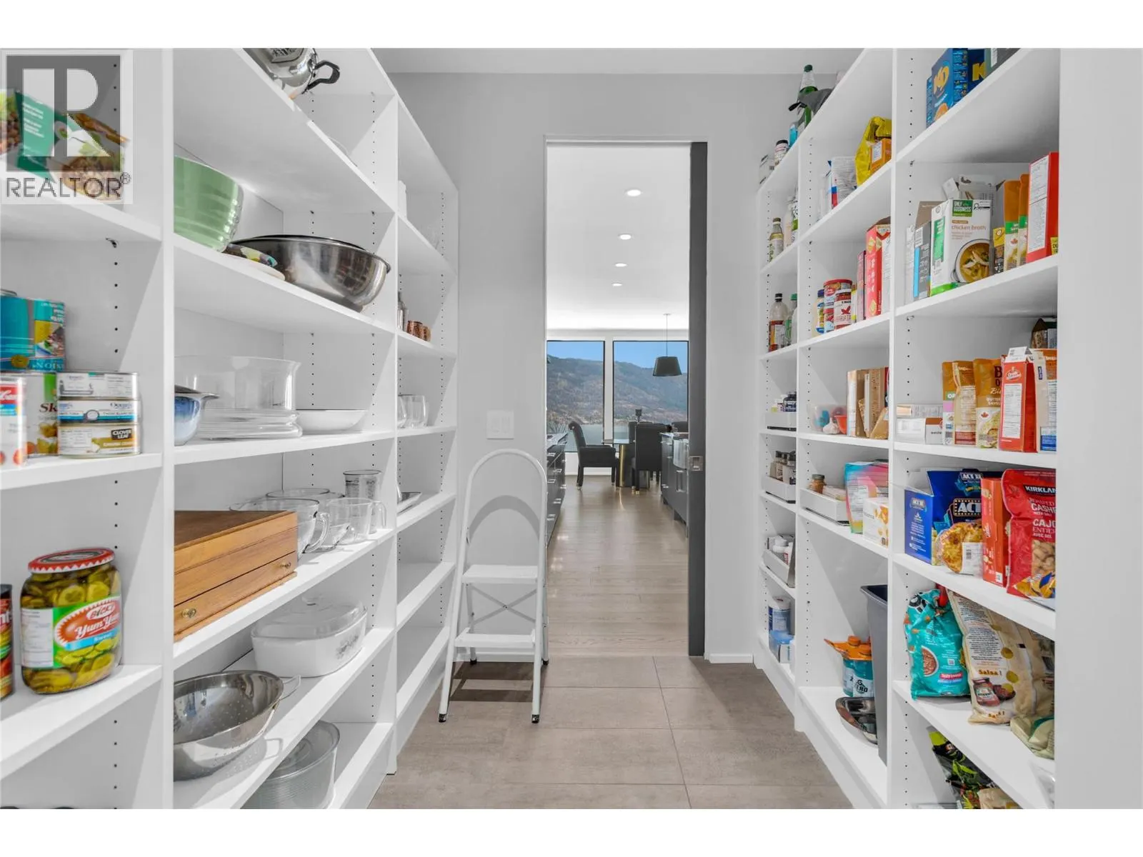 3416 Water Birch Circle