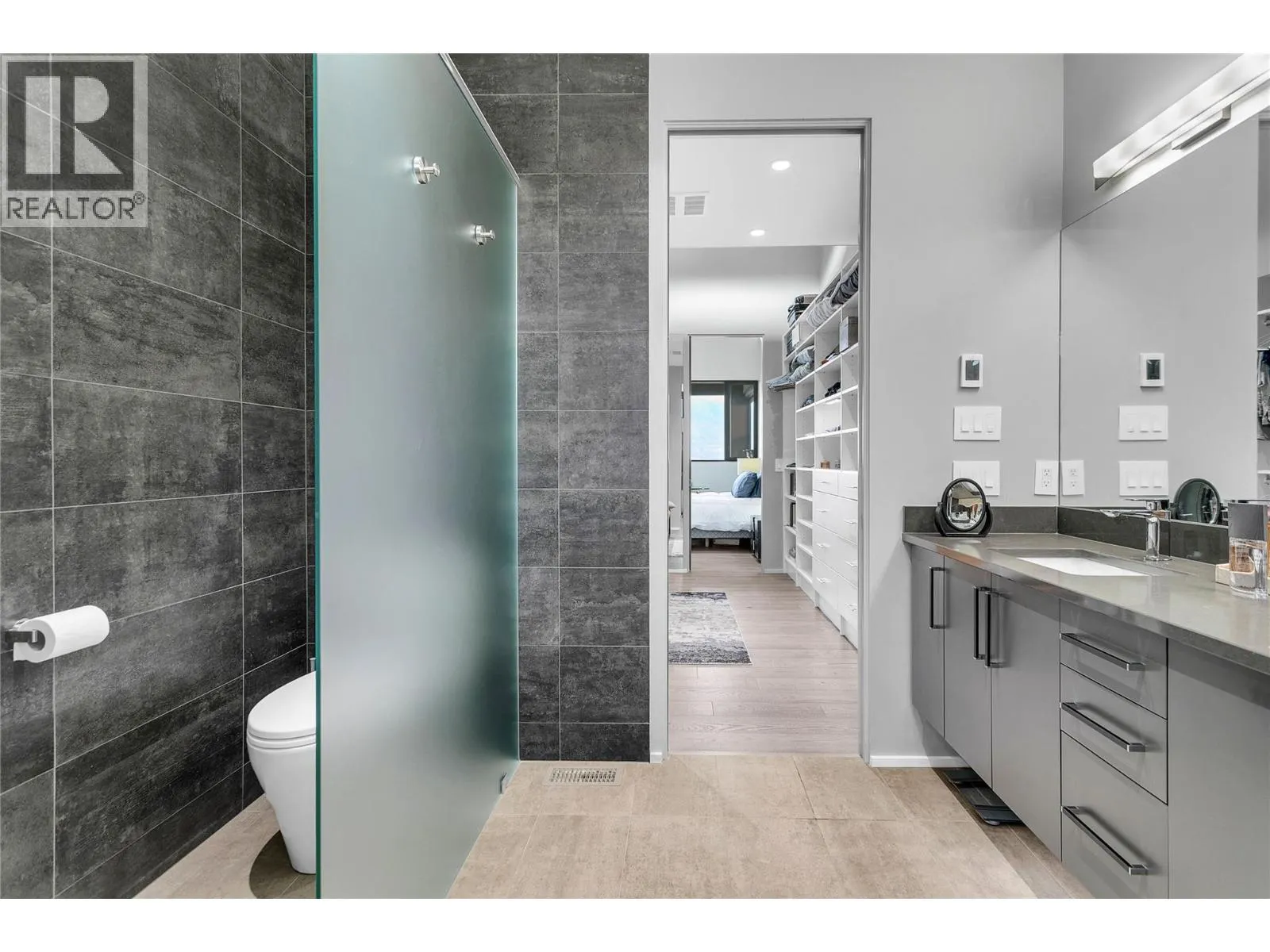 3416 Water Birch Circle