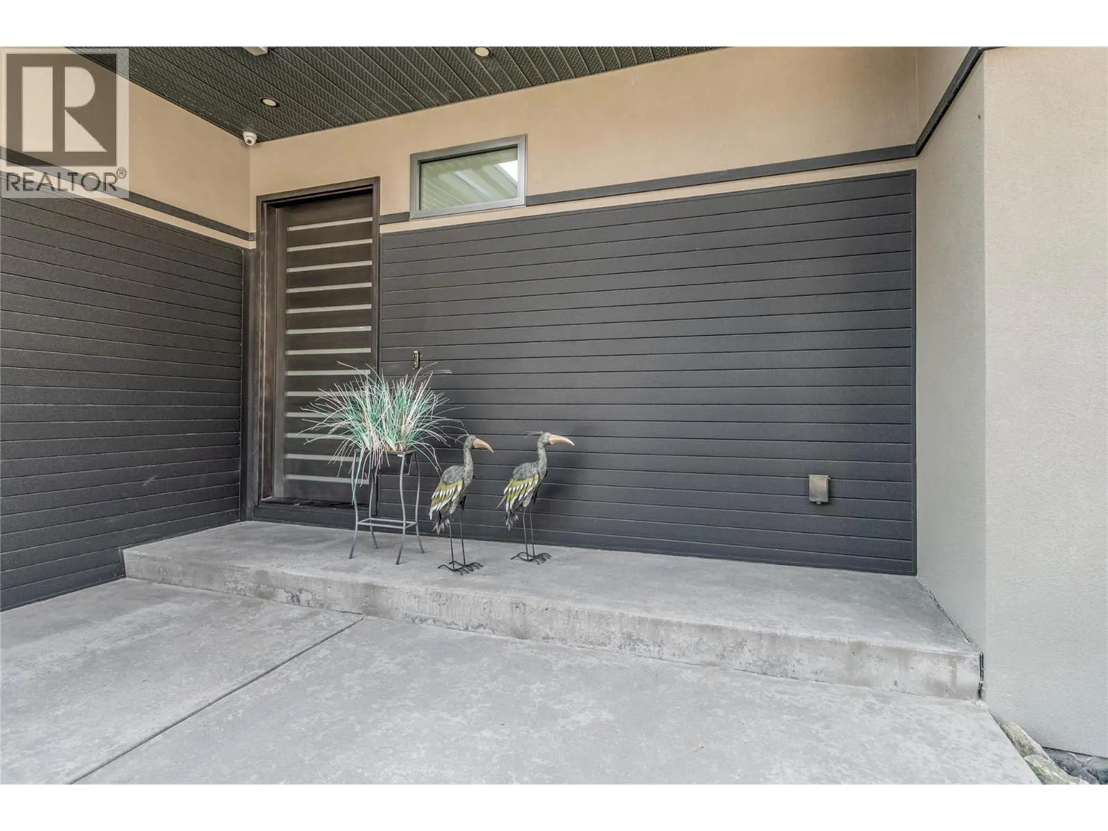 3416 Water Birch Circle