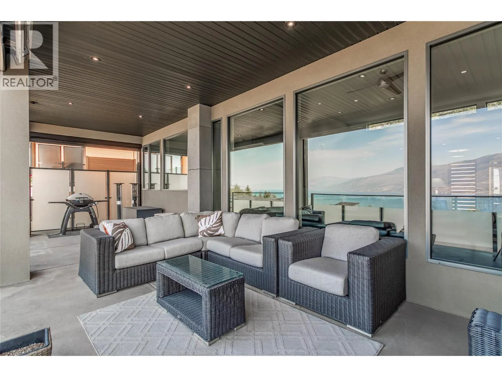 3416 Water Birch Circle