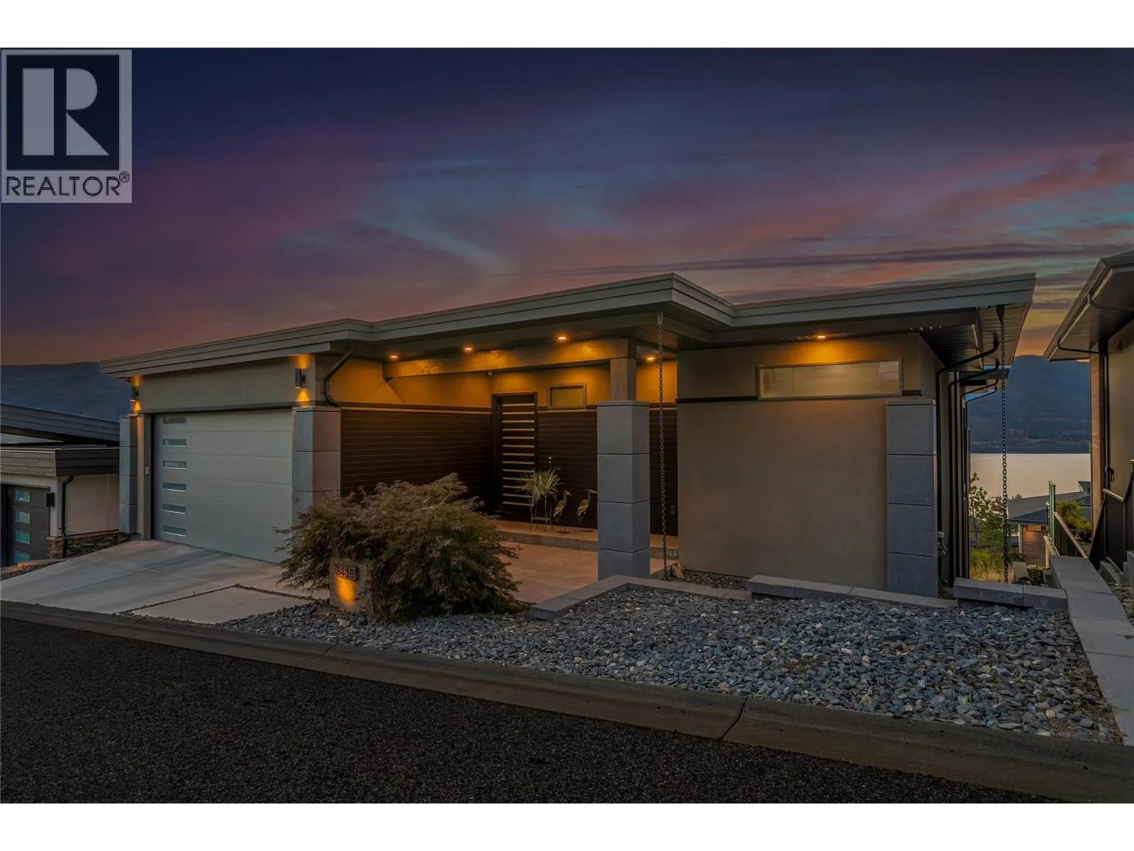 3416 Water Birch Circle