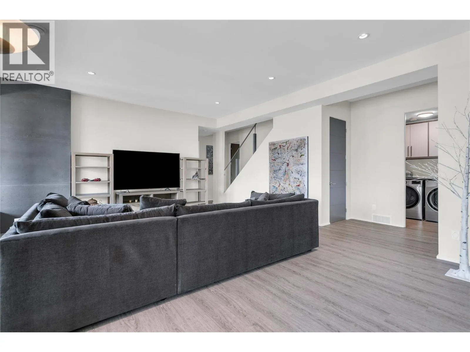 3416 Water Birch Circle