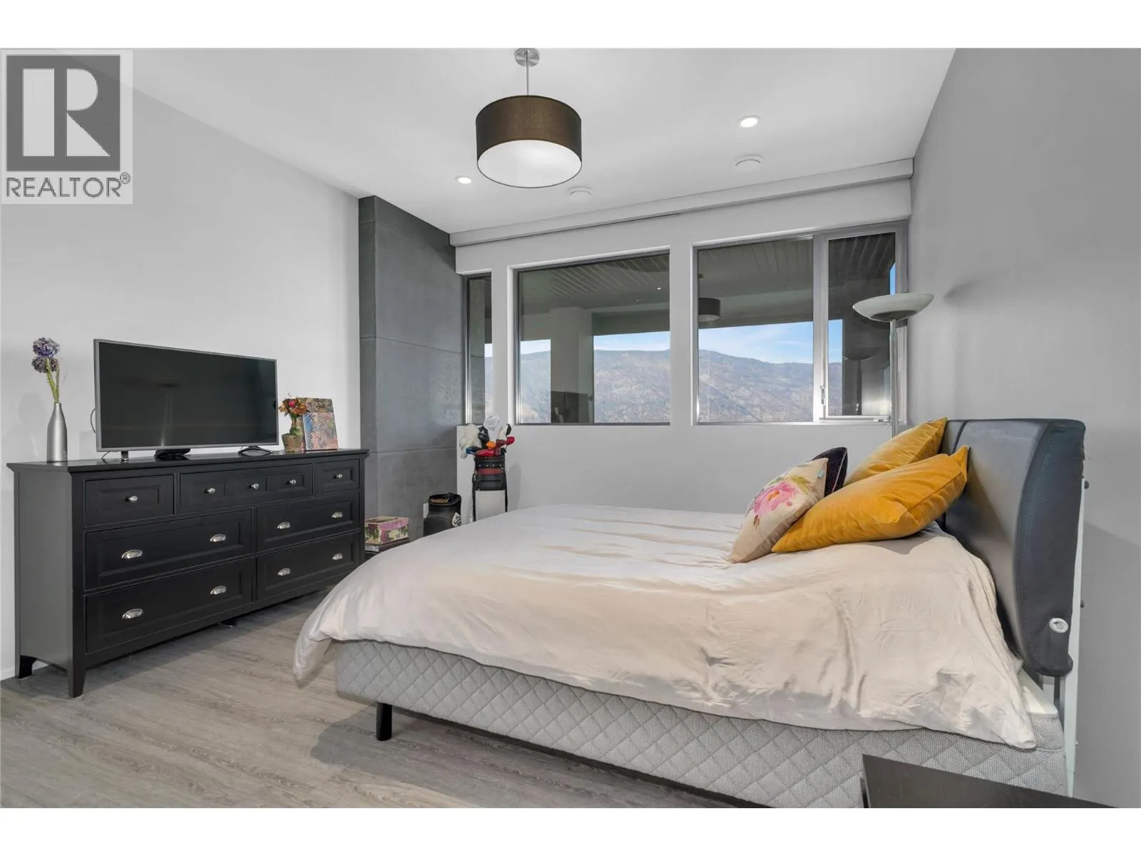 3416 Water Birch Circle