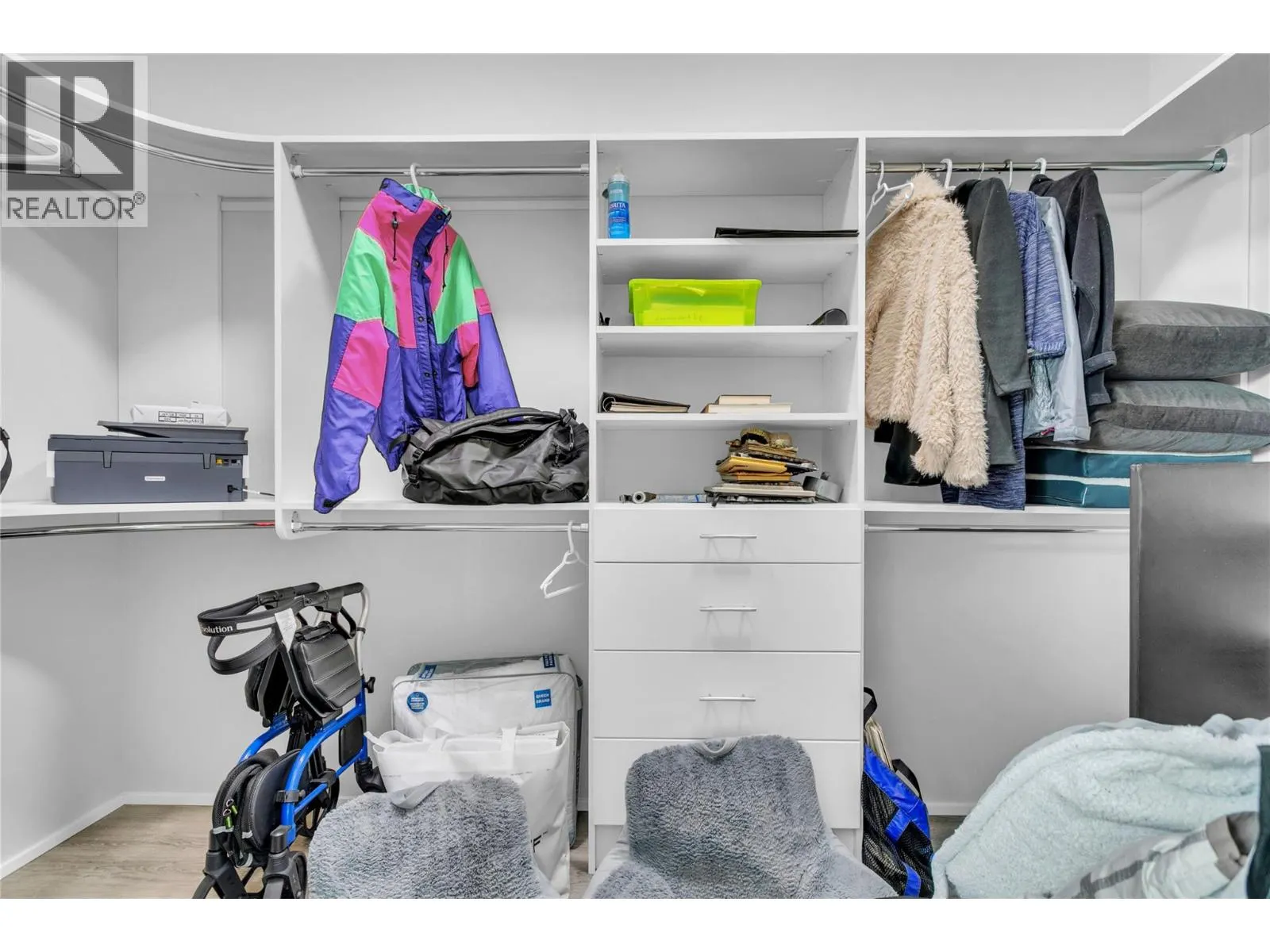 3416 Water Birch Circle