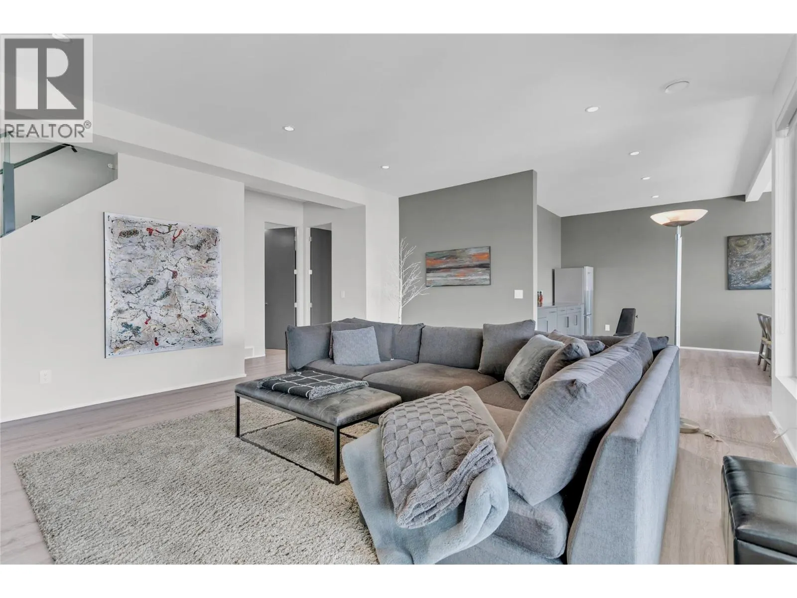 3416 Water Birch Circle