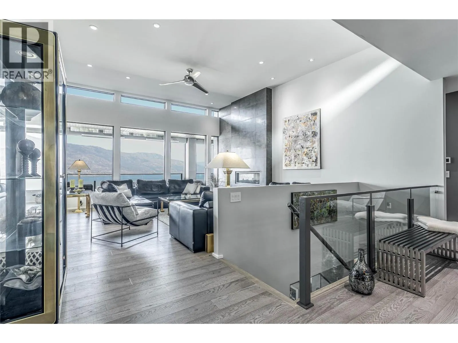 3416 Water Birch Circle