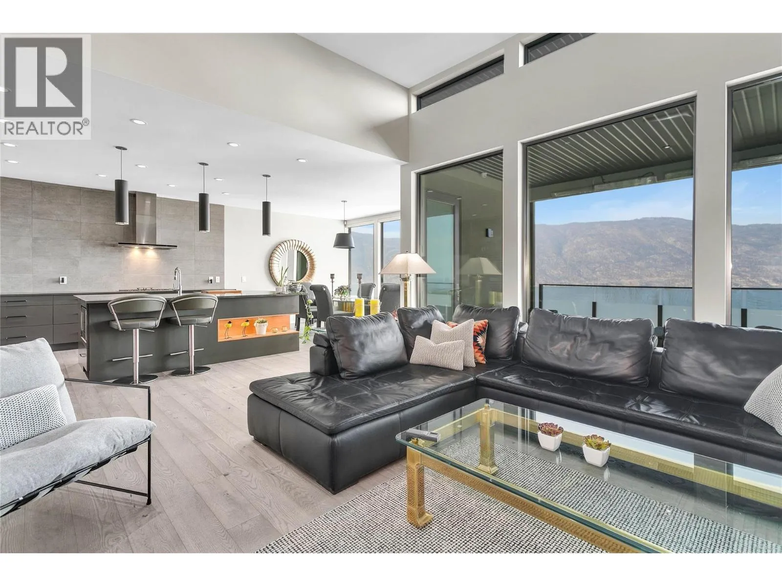 3416 Water Birch Circle