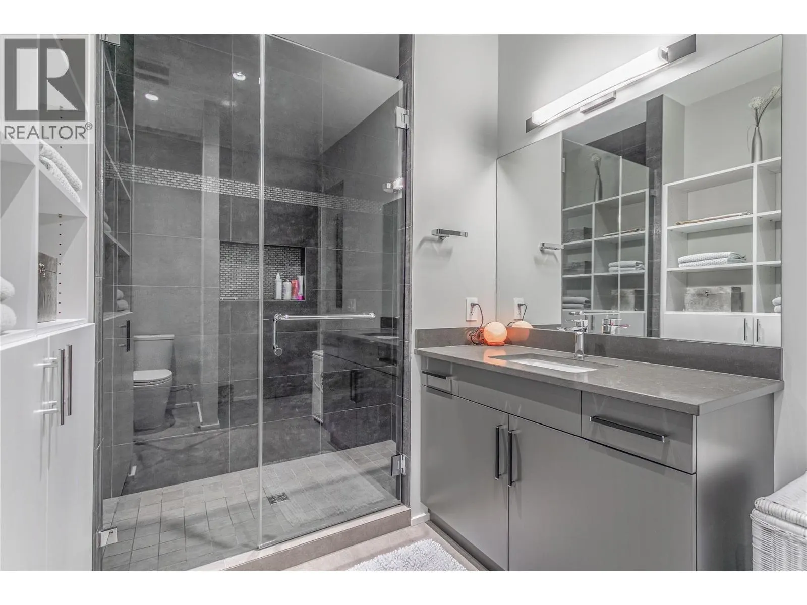 3416 Water Birch Circle