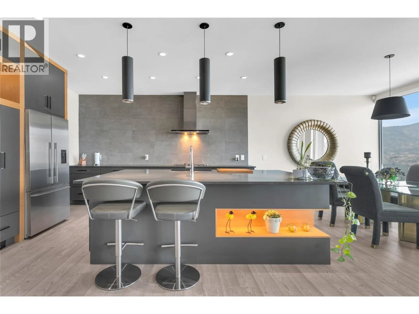 3416 Water Birch Circle