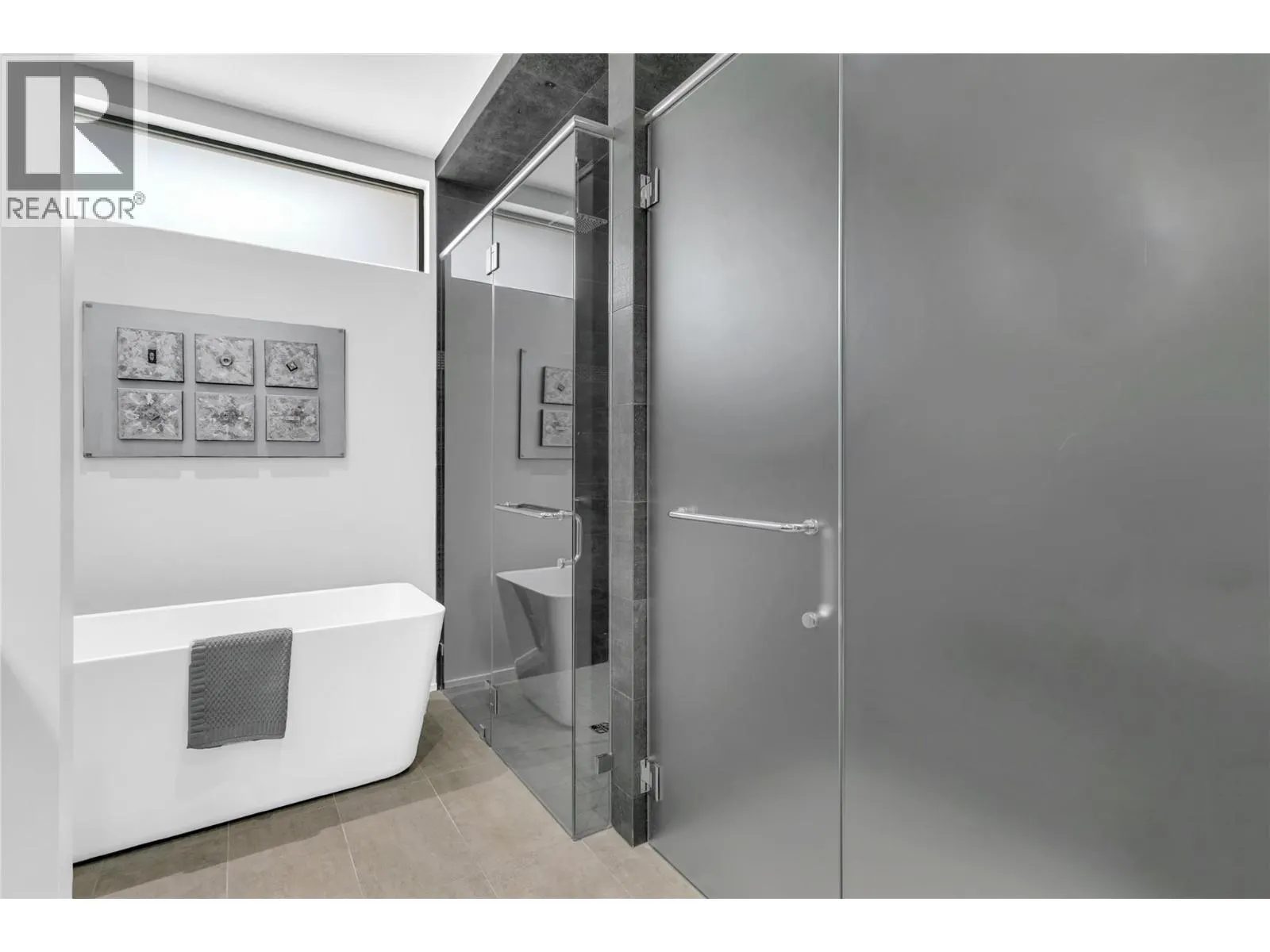 3416 Water Birch Circle