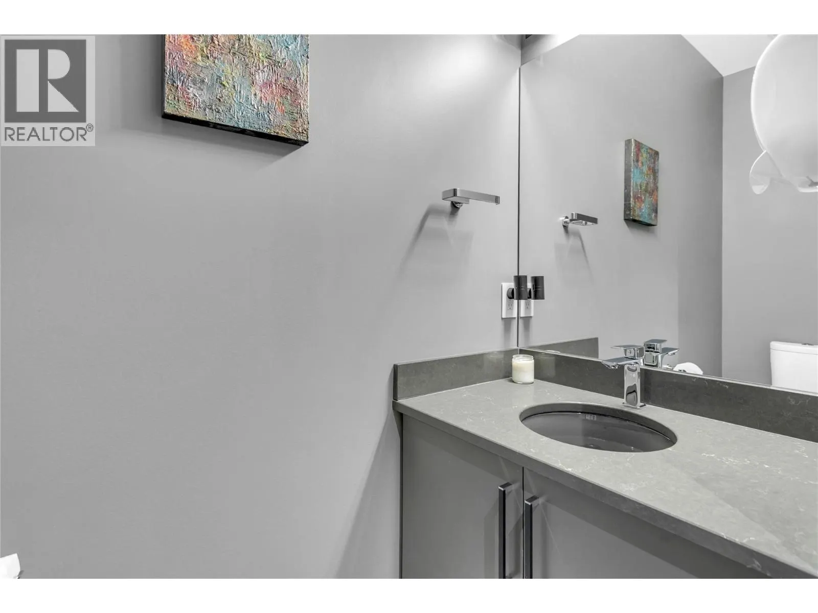 3416 Water Birch Circle