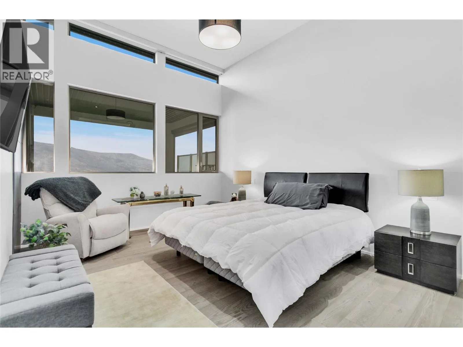 3416 Water Birch Circle