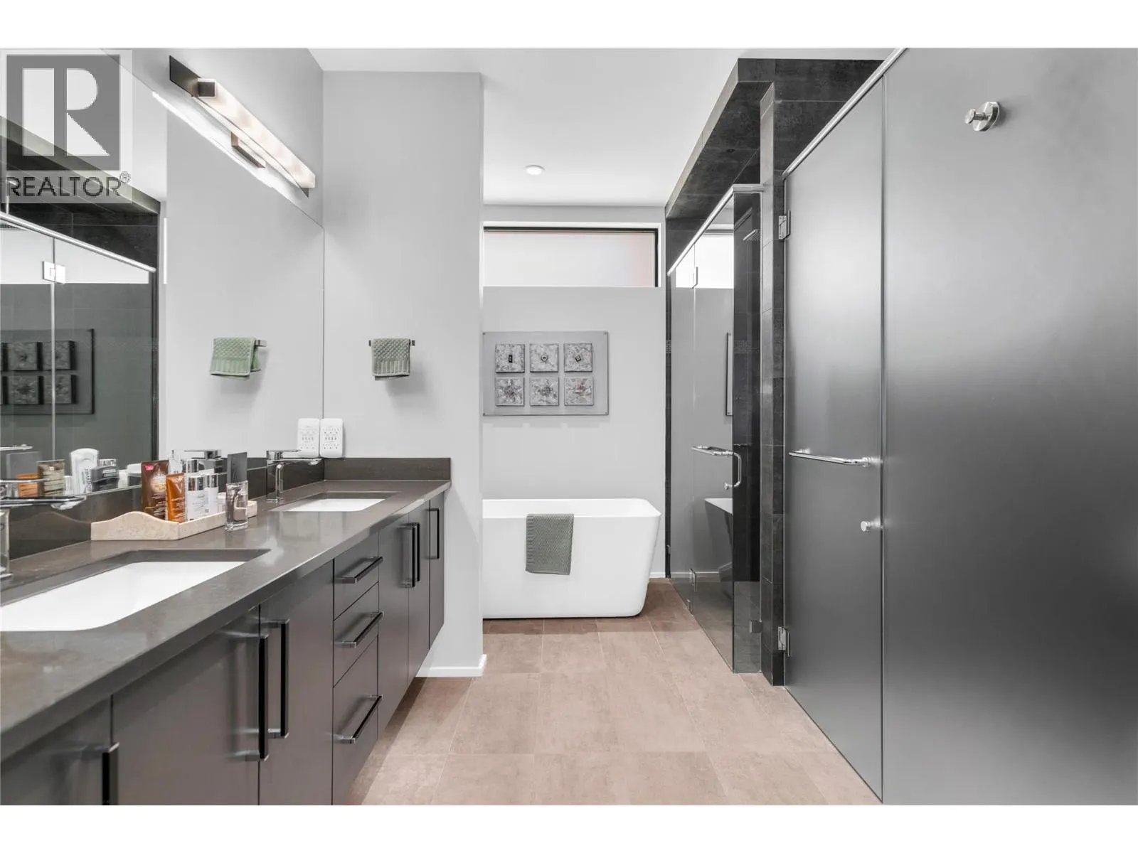 3416 Water Birch Circle