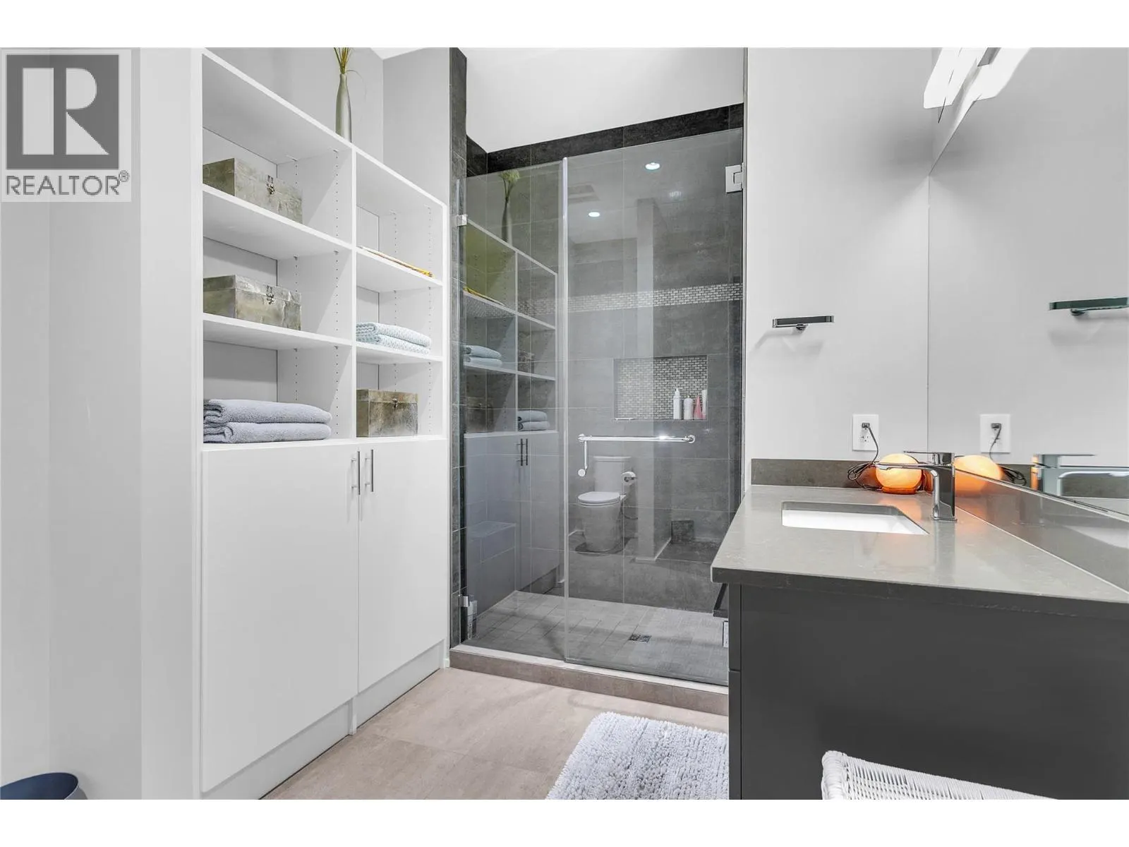 3416 Water Birch Circle