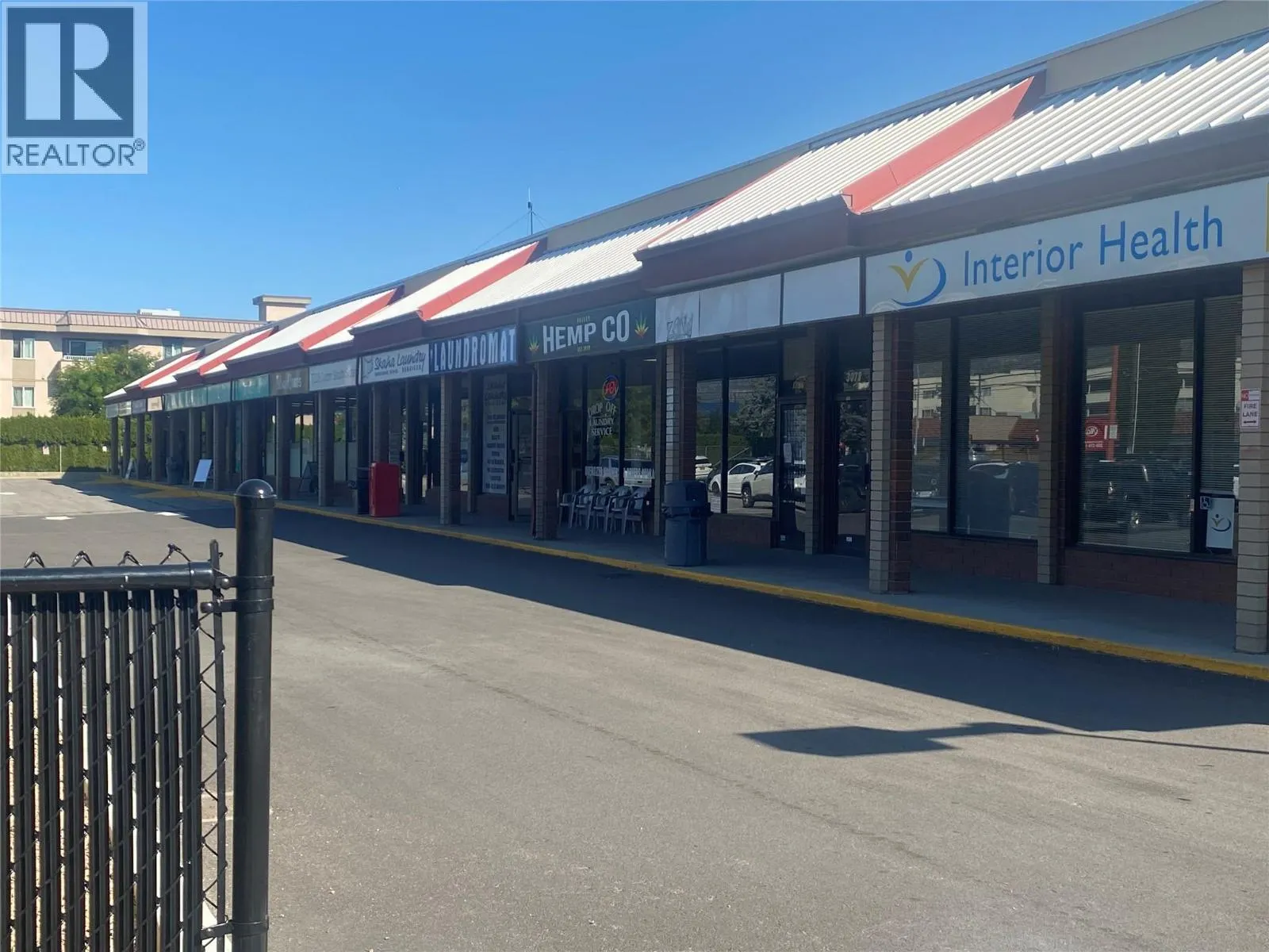 3042 Skaha Lake Road