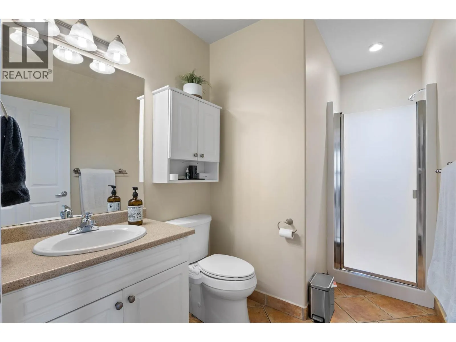 445 DALGLEISH Drive Unit# 10