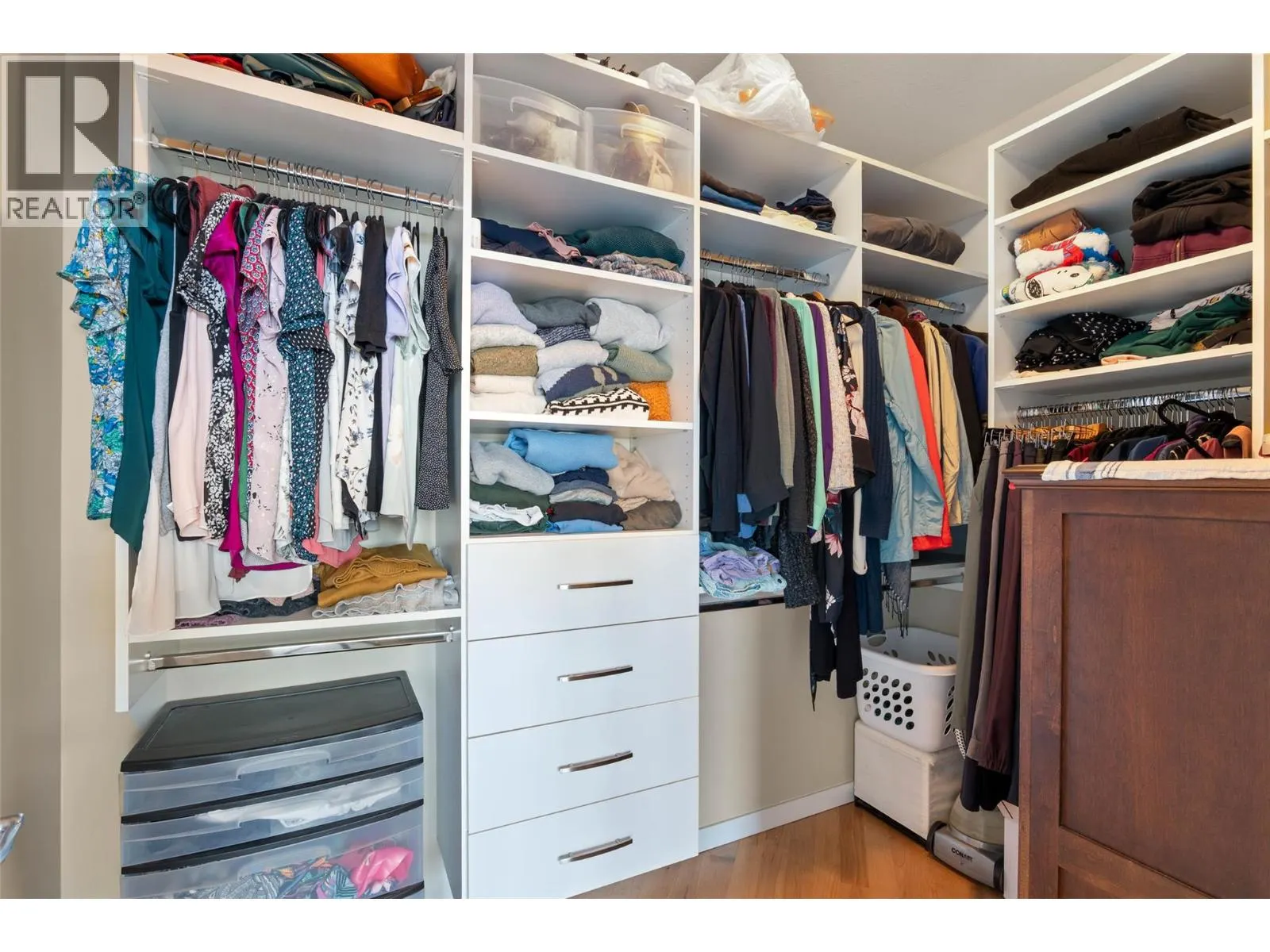 445 DALGLEISH Drive Unit# 10