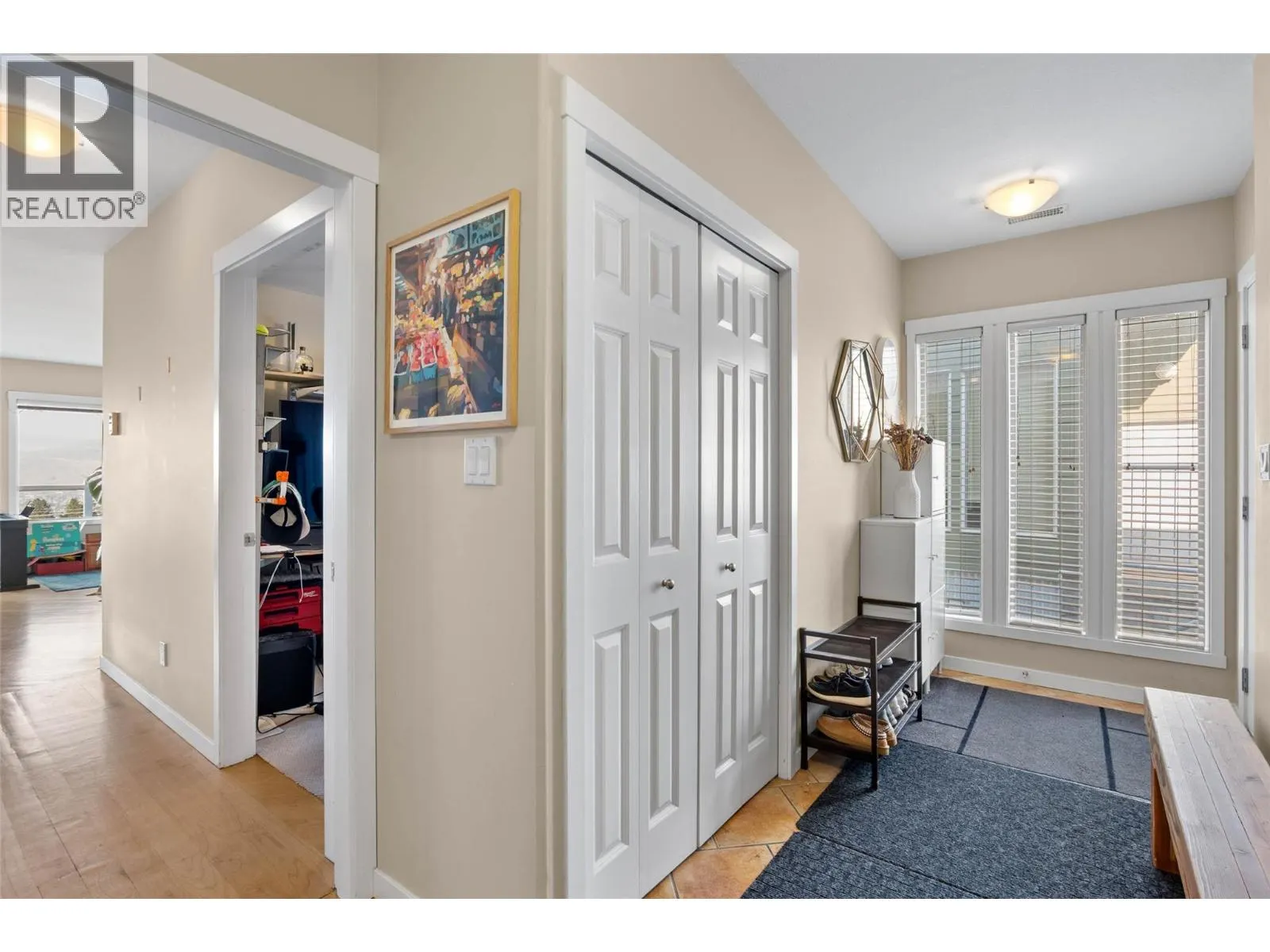 445 DALGLEISH Drive Unit# 10