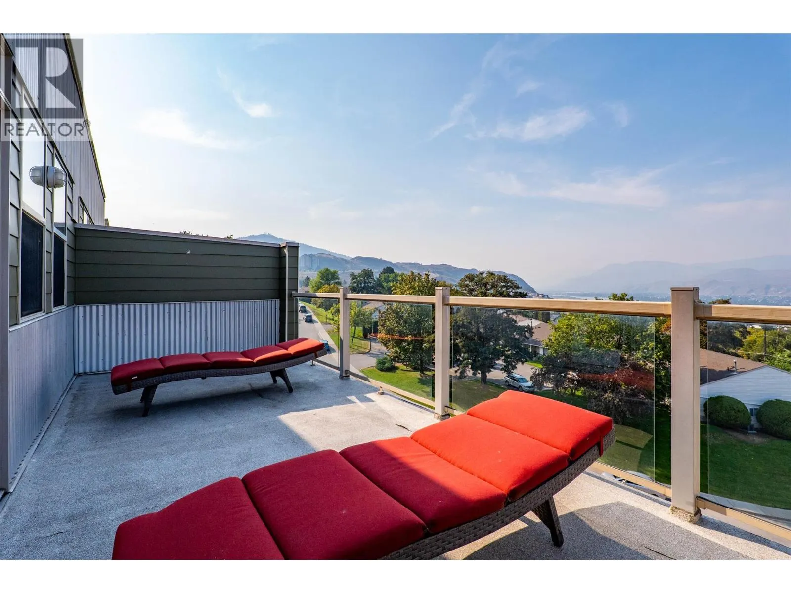 445 DALGLEISH Drive Unit# 10